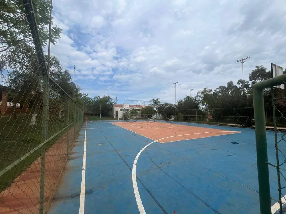 Terreno, 2026 m² - Foto 8