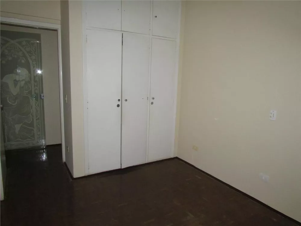 Apartamento à venda com 3 quartos, 106m² - Foto 3