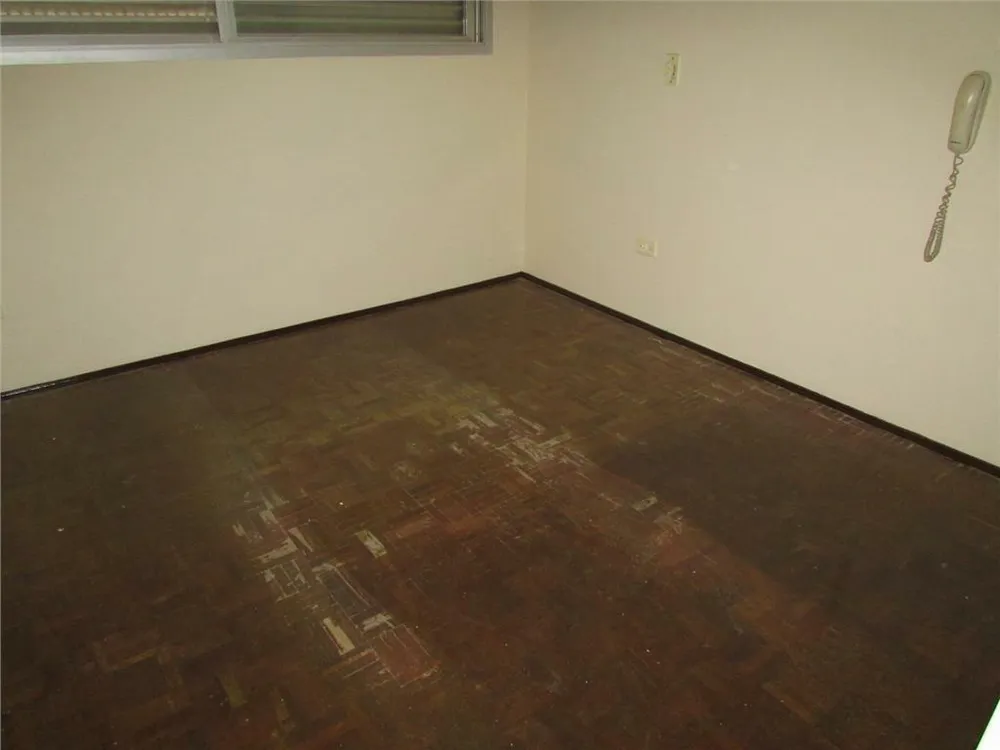 Apartamento, 3 quartos, 106 m² - Foto 7