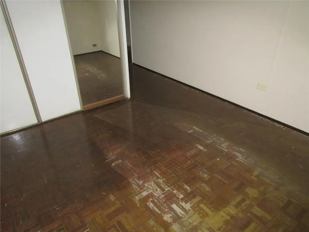 Apartamento, 3 quartos, 106 m² - Foto 6