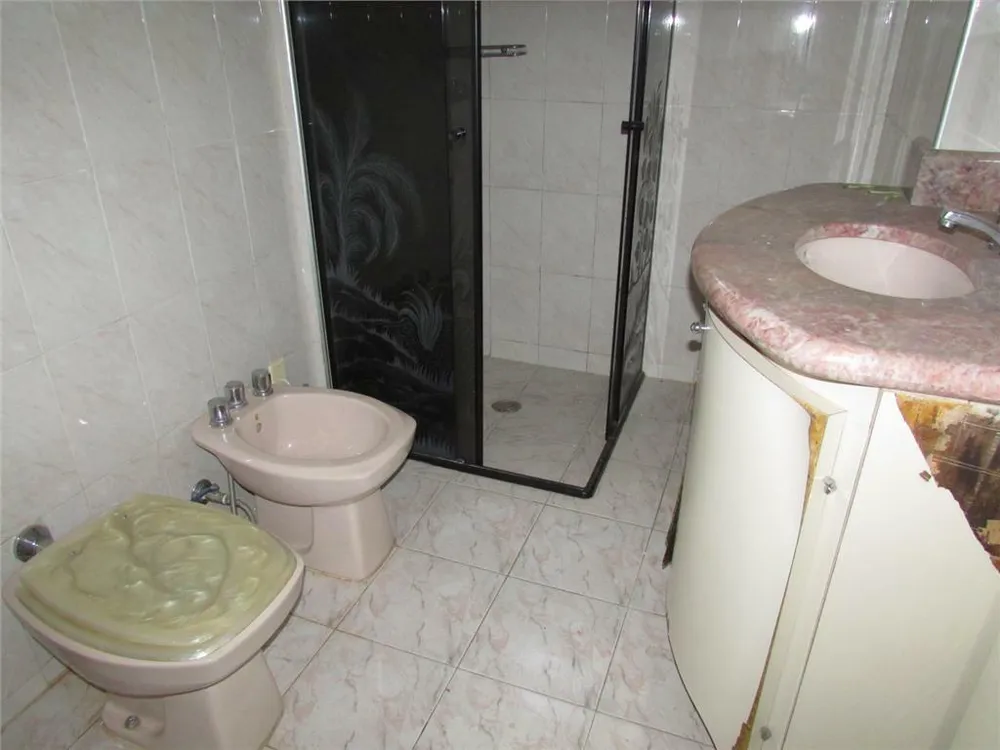 Apartamento, 3 quartos, 106 m² - Foto 8