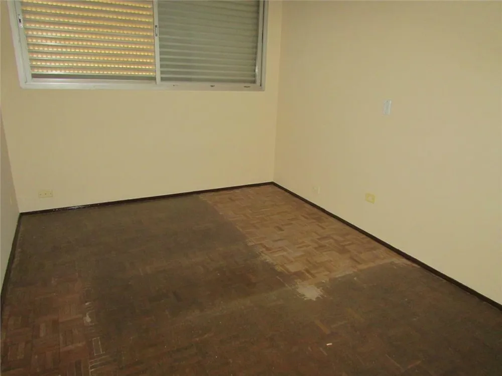 Apartamento, 3 quartos, 106 m² - Foto 5