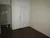 Apartamento, 3 quartos, 106 m² - Foto 3