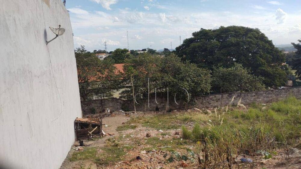 Terreno, 150 m² - Foto 3