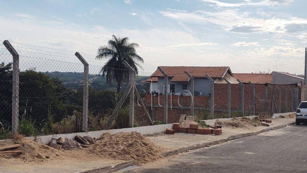 Terreno, 150 m² - Foto 1