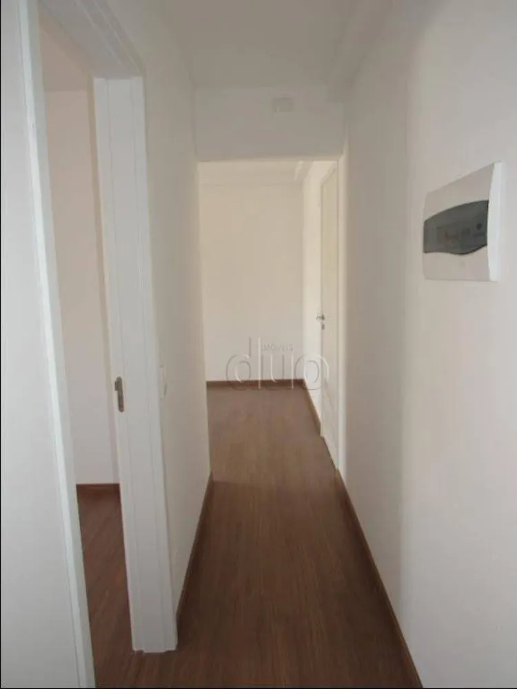 Apartamento, 2 quartos, 61 m² - Foto 5