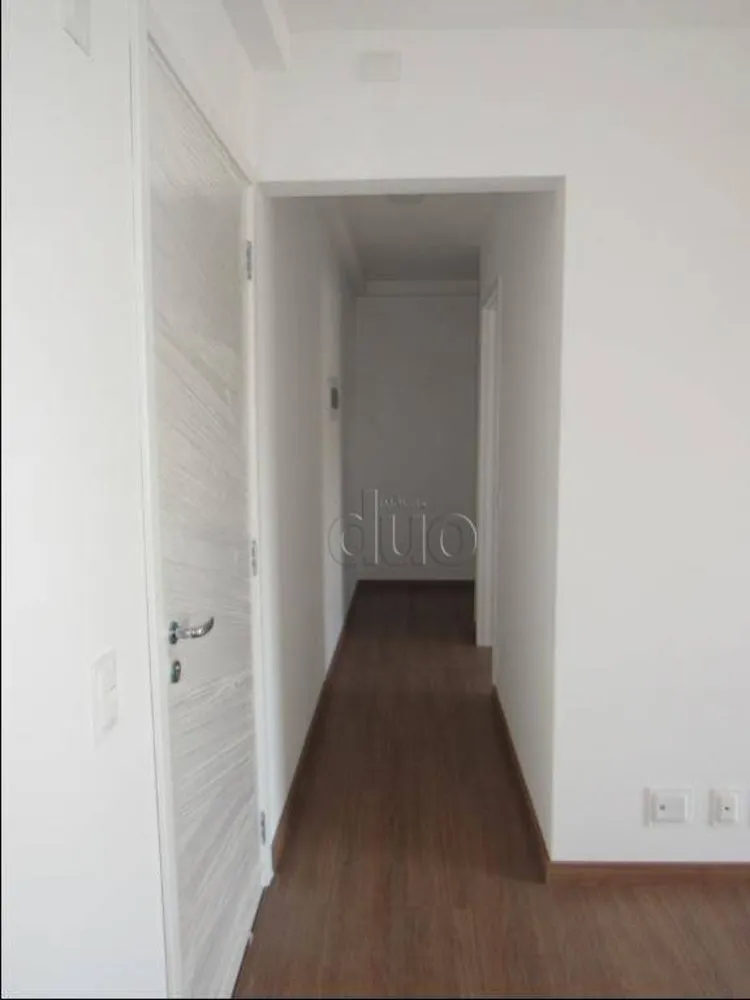 Apartamento, 2 quartos, 61 m² - Foto 2