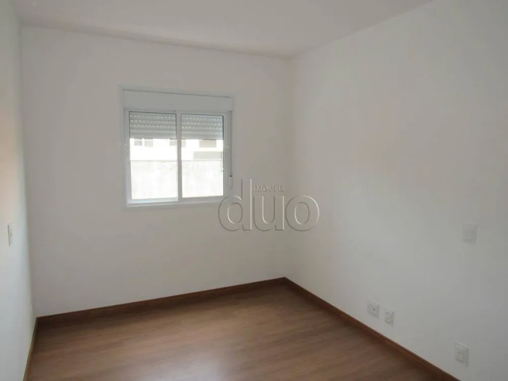 Apartamento, 2 quartos, 61 m² - Foto 6