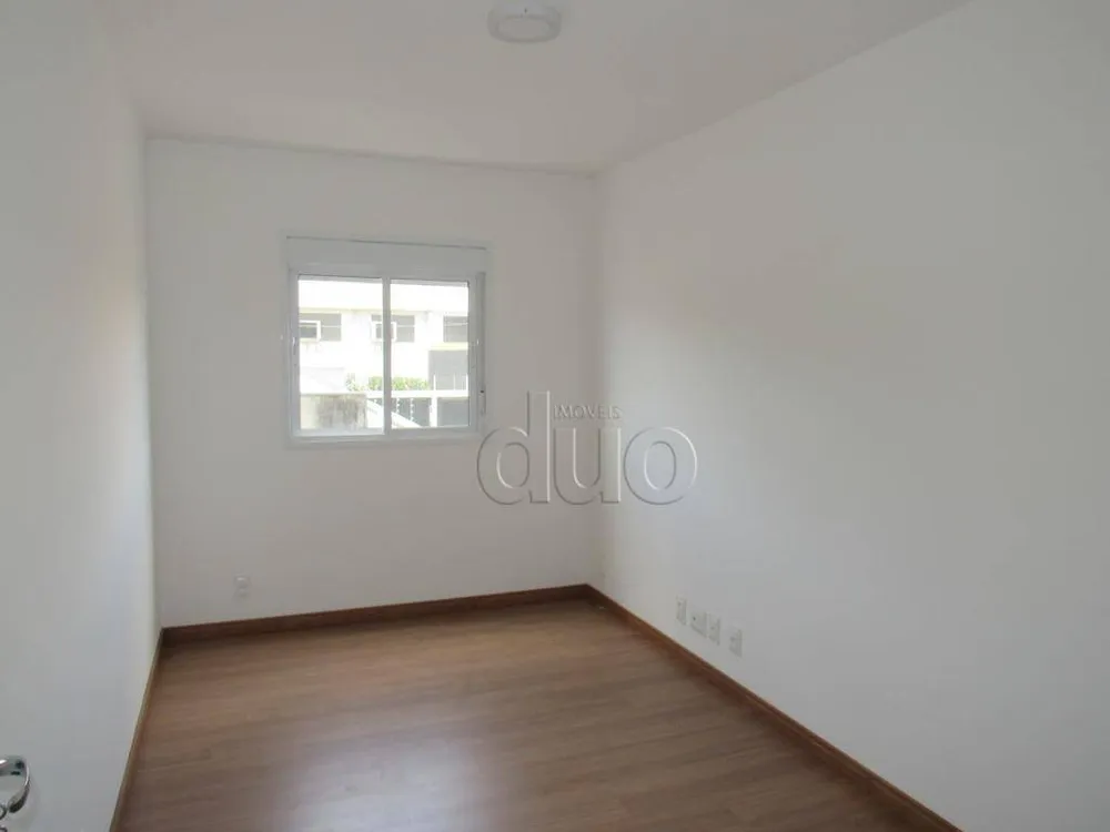 Apartamento, 2 quartos, 61 m² - Foto 3