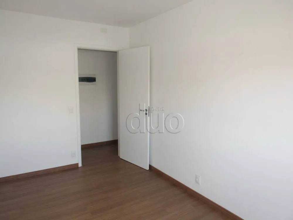 Apartamento, 2 quartos, 61 m² - Foto 1