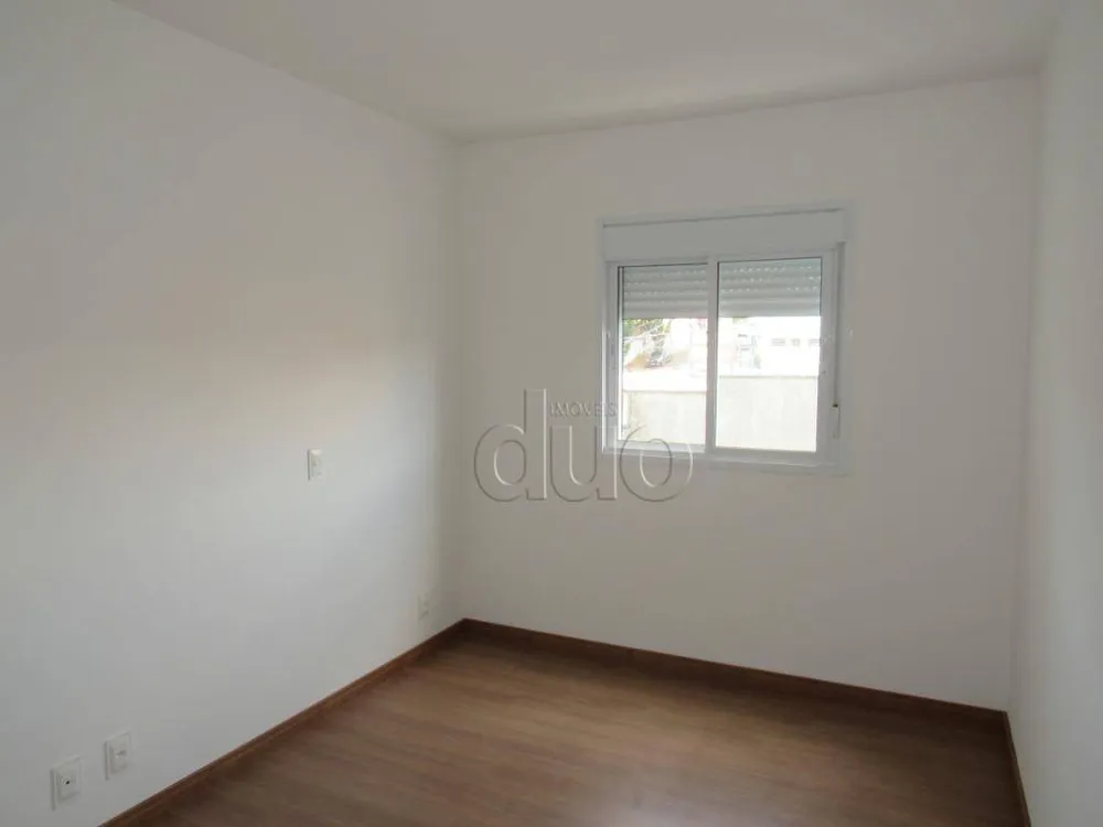 Apartamento, 2 quartos, 61 m² - Foto 7