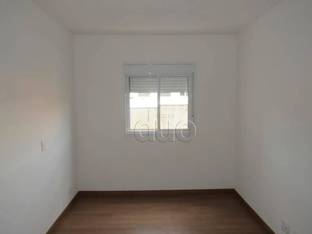 Apartamento, 2 quartos, 61 m² - Foto 11