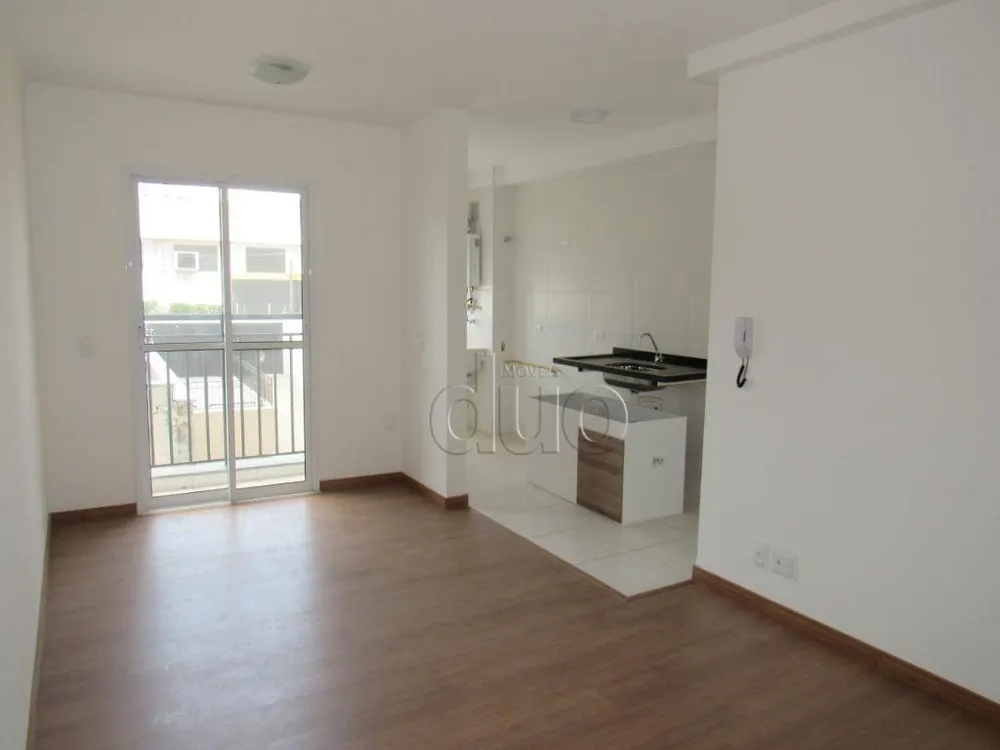 Apartamento, 2 quartos, 61 m² - Foto 4