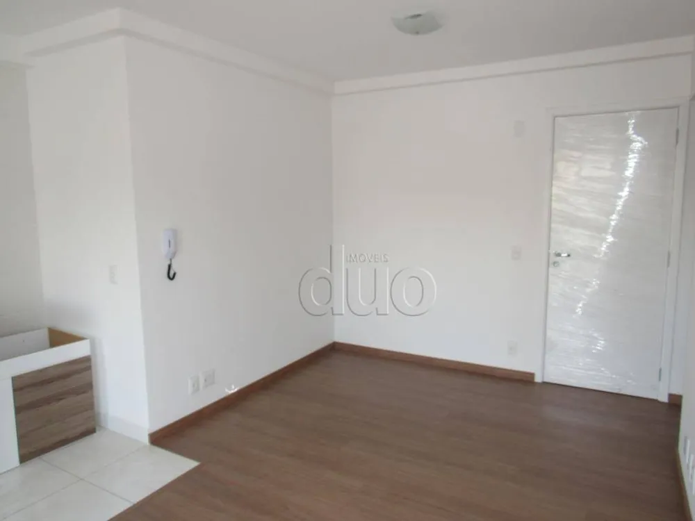 Apartamento, 2 quartos, 61 m² - Foto 3