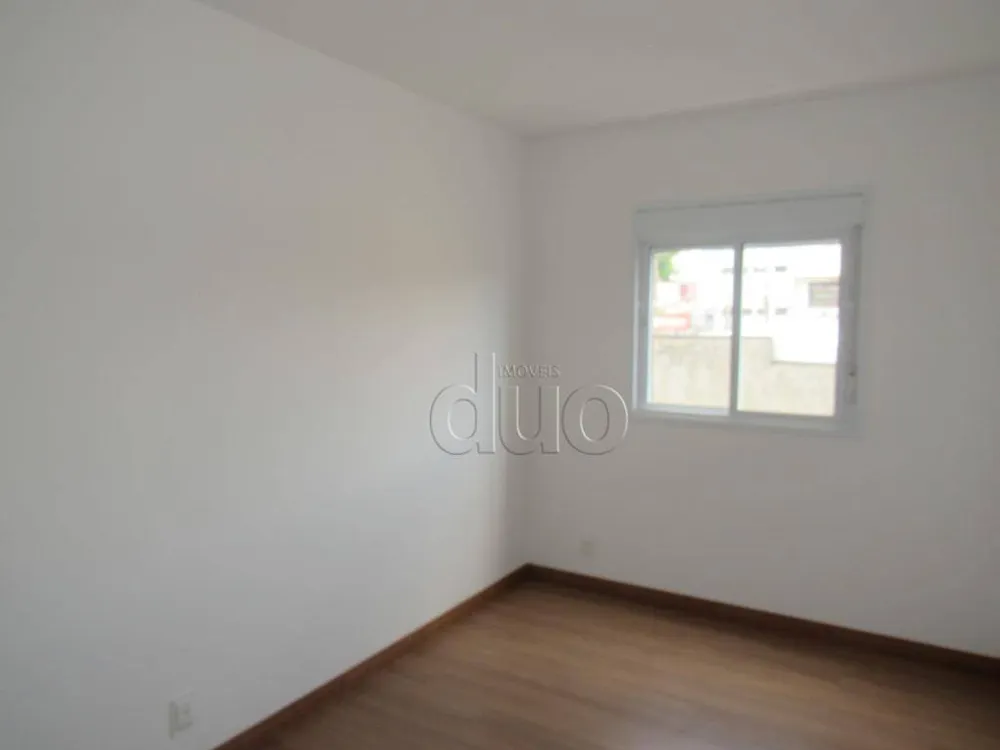 Apartamento, 2 quartos, 61 m² - Foto 7