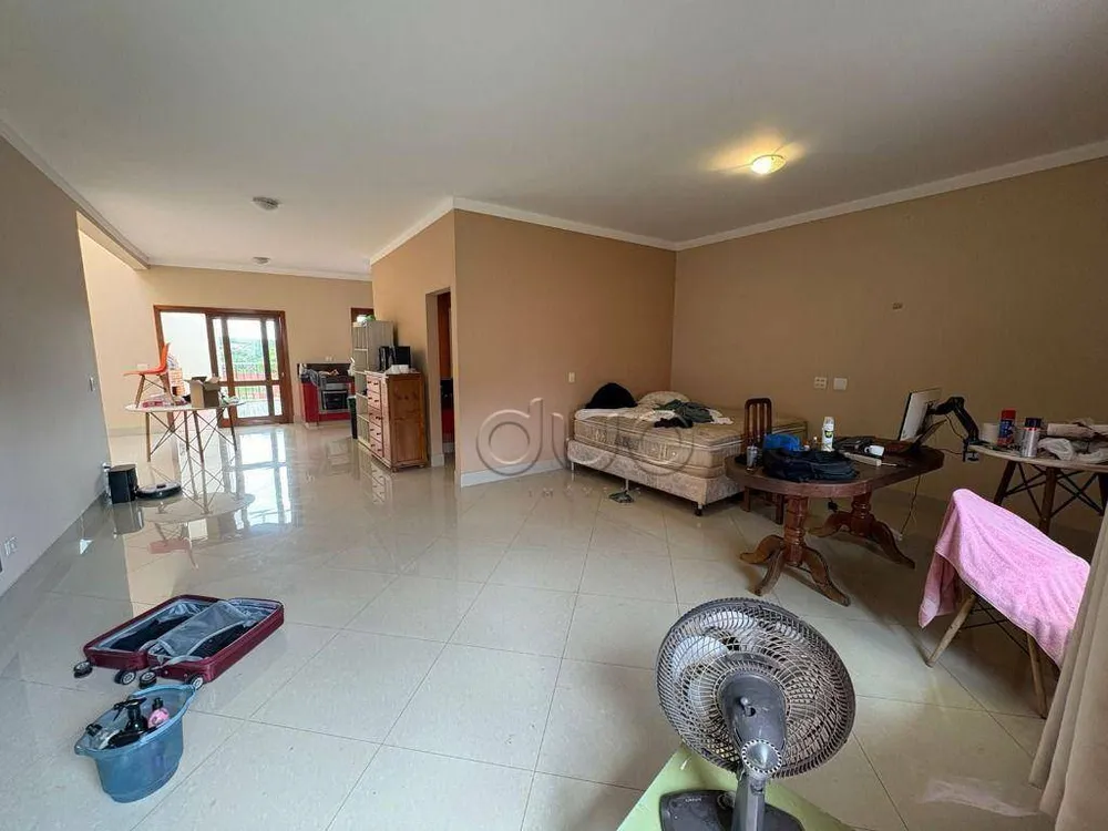 Casa, 1 quarto, 120 m² - Foto 8