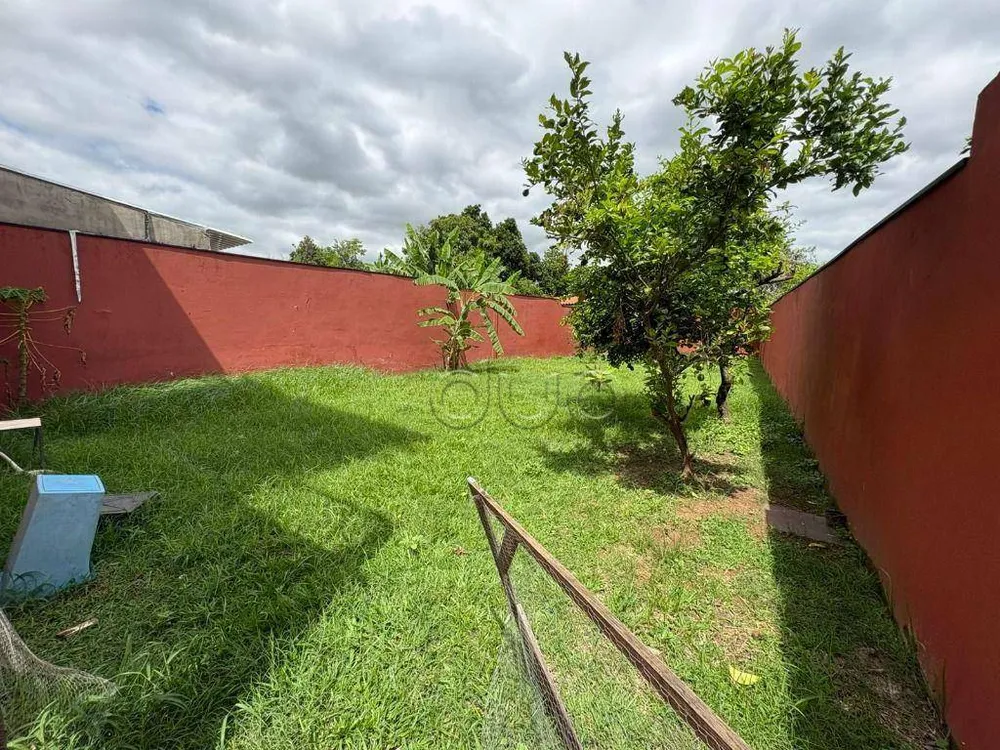 Casa, 1 quarto, 120 m² - Foto 1