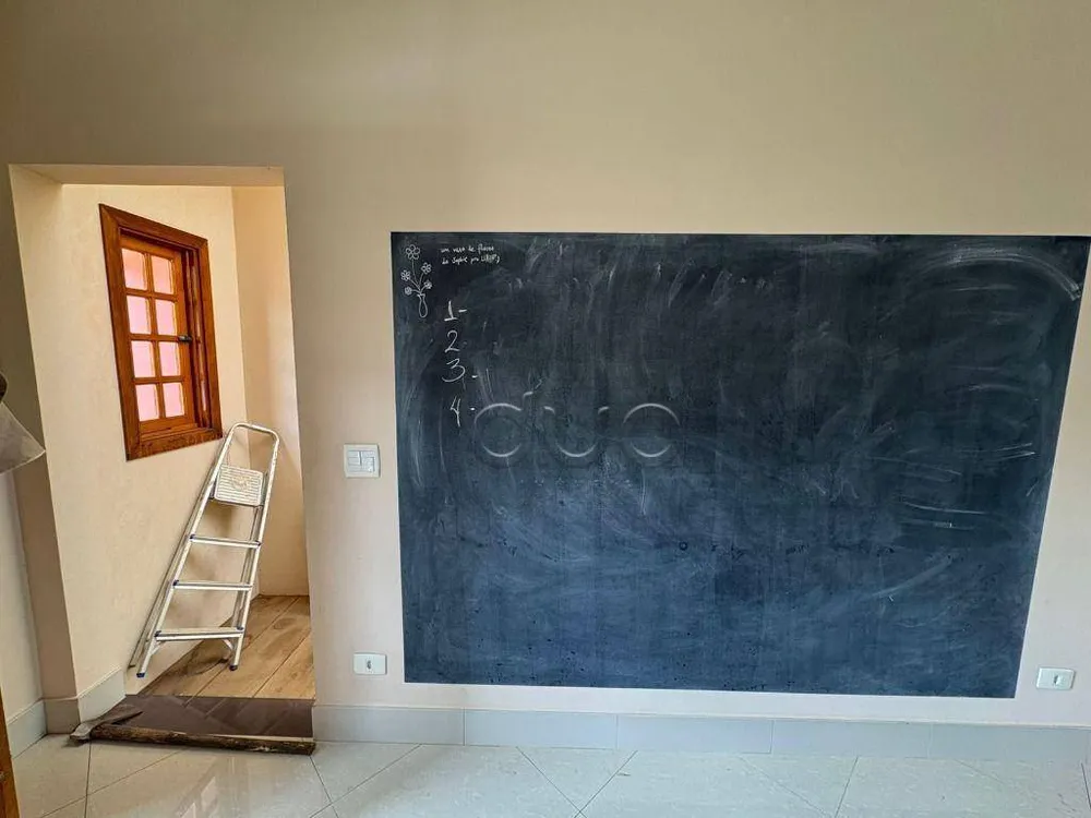 Casa, 1 quarto, 120 m² - Foto 6