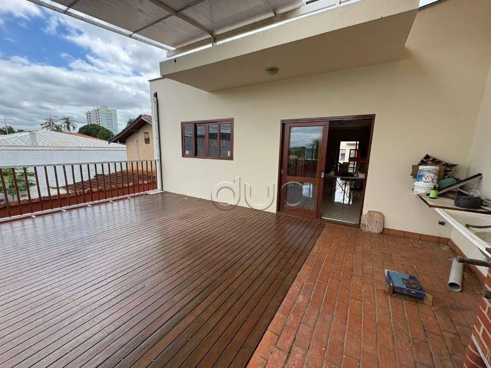 Casa, 1 quarto, 120 m² - Foto 3
