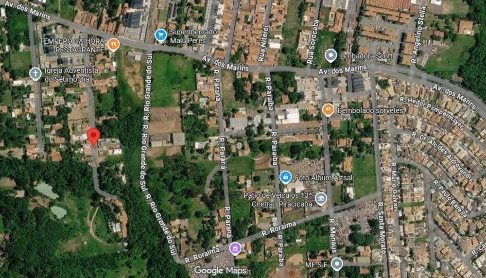Casa, 1 quarto, 120 m² - Foto 5