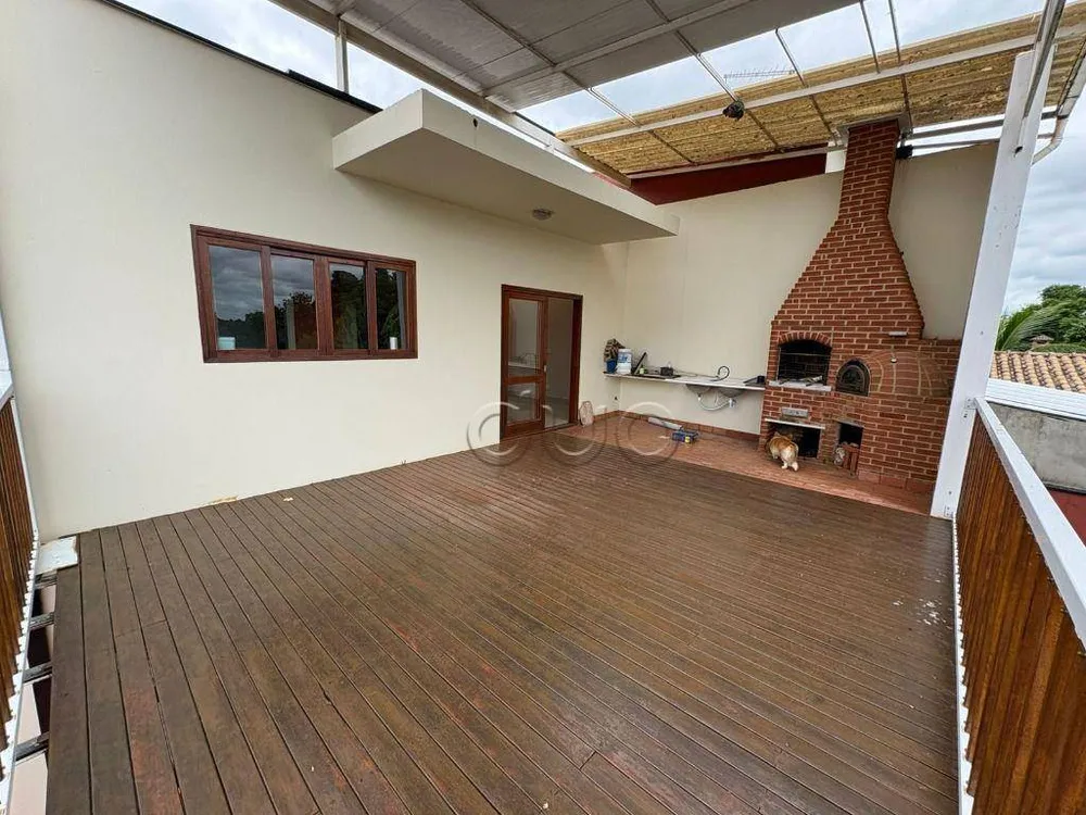 Casa, 1 quarto, 120 m² - Foto 4