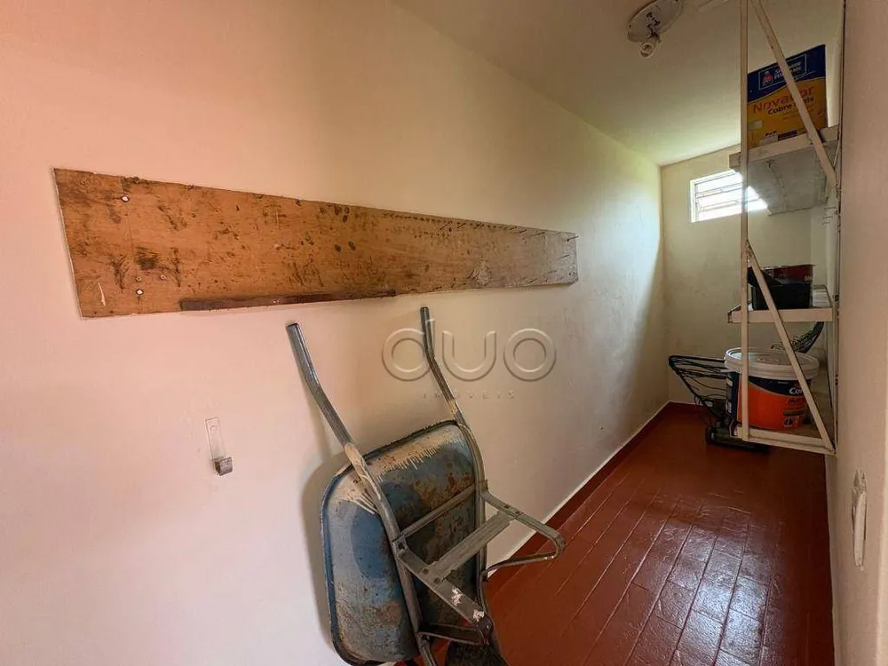 Casa, 1 quarto, 120 m² - Foto 7