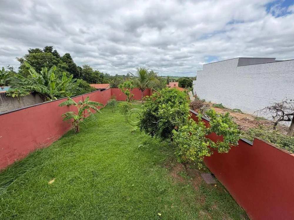 Casa, 1 quarto, 120 m² - Foto 2