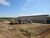Depósito-Galpão, 10000 m² - Foto 4