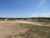Depósito-Galpão, 10000 m² - Foto 5