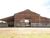 Depósito-Galpão, 10000 m² - Foto 2