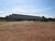 Depósito-Galpão, 10000 m² - Foto 6