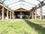 Depósito-Galpão, 10000 m² - Foto 3