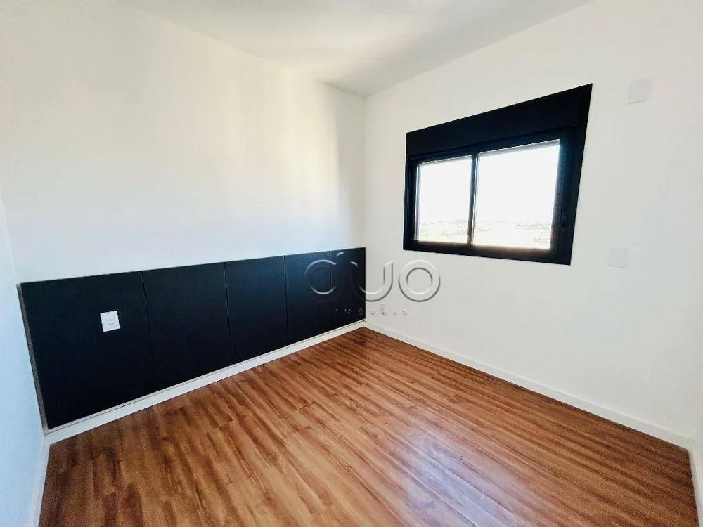 Apartamento, 3 quartos, 116 m² - Foto 2