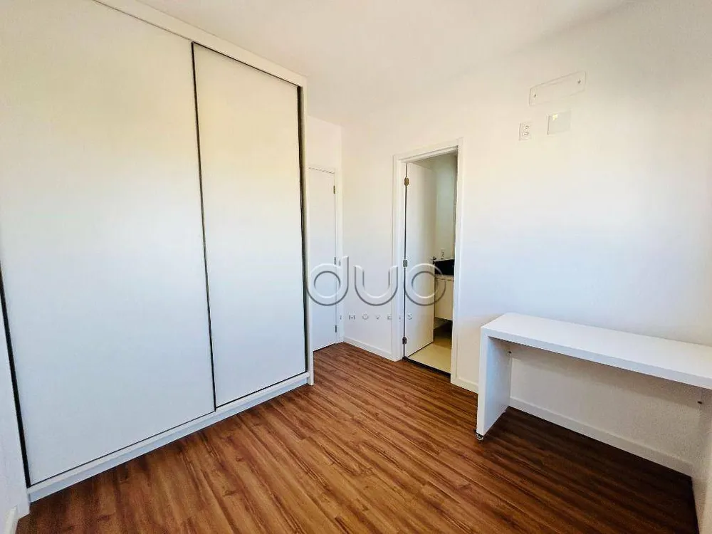 Apartamento, 3 quartos, 116 m² - Foto 3