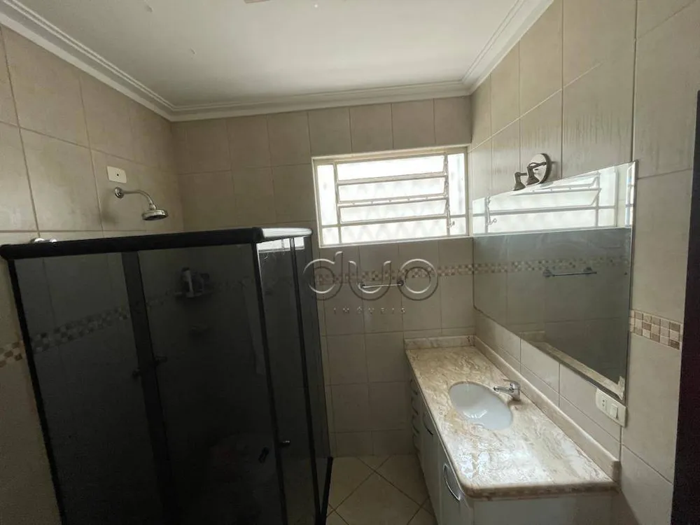 Casa, 3 quartos, 175 m² - Foto 8