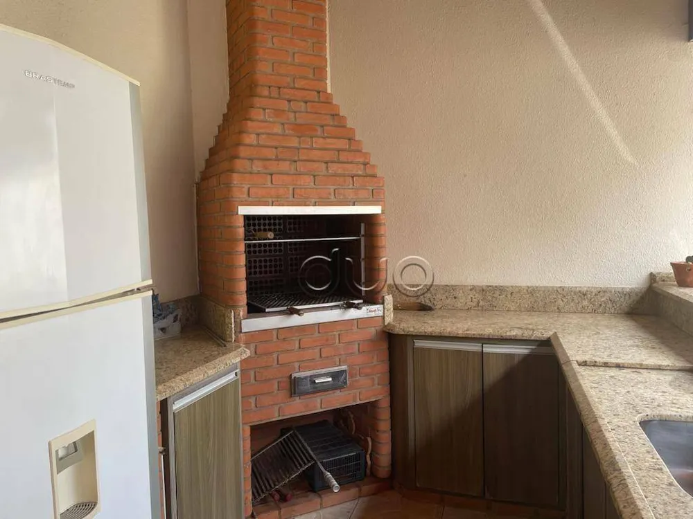 Casa, 3 quartos, 175 m² - Foto 6