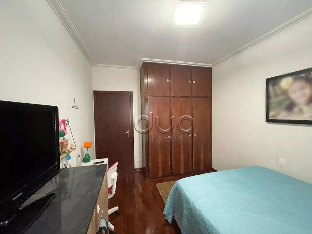 Casa à venda com 3 quartos, 175m² - Foto 3