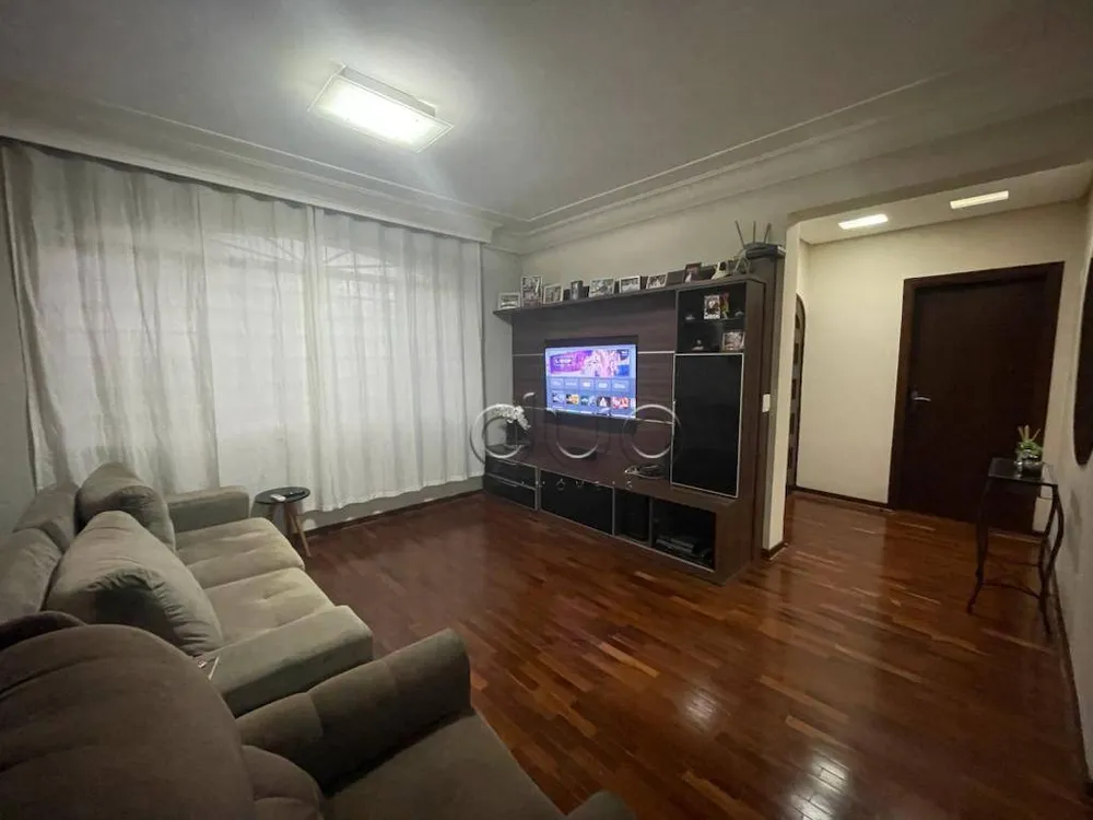 Casa, 3 quartos, 175 m² - Foto 11