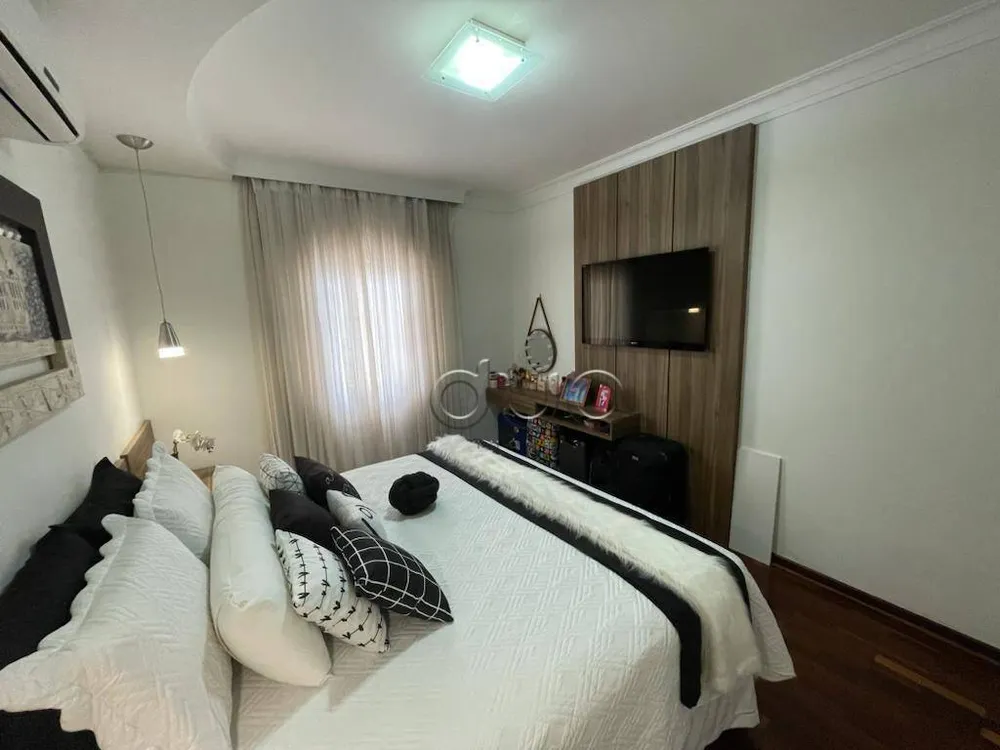 Casa, 3 quartos, 175 m² - Foto 9