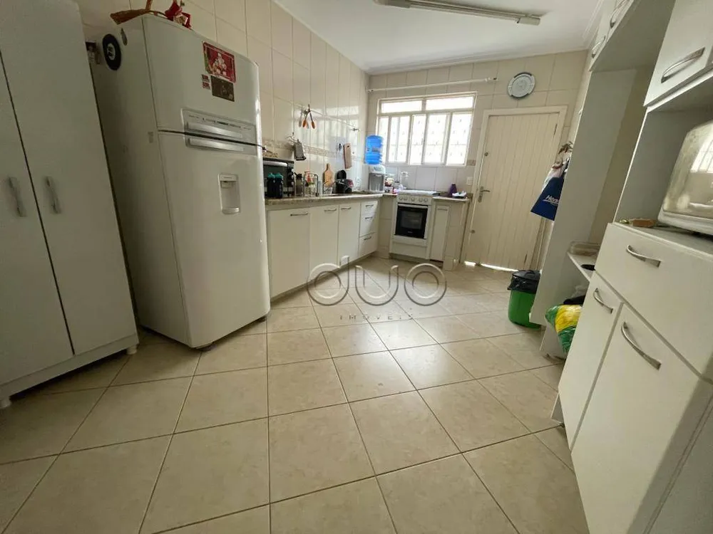 Casa, 3 quartos, 175 m² - Foto 7