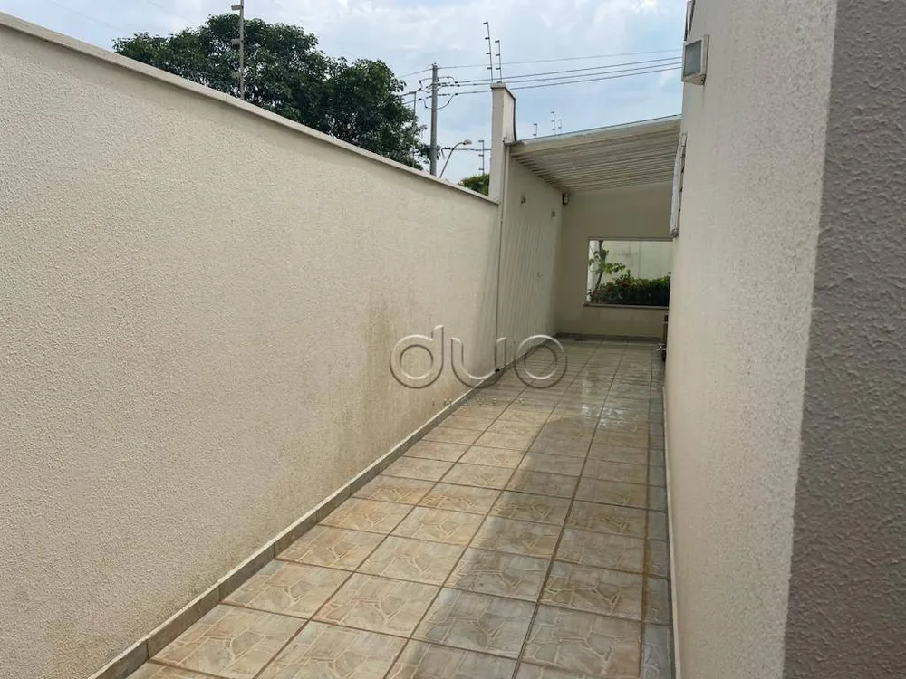 Casa, 3 quartos, 175 m² - Foto 10