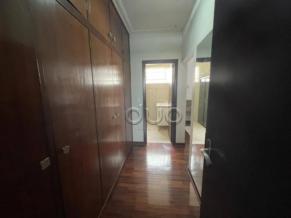 Casa, 3 quartos, 175 m² - Foto 5