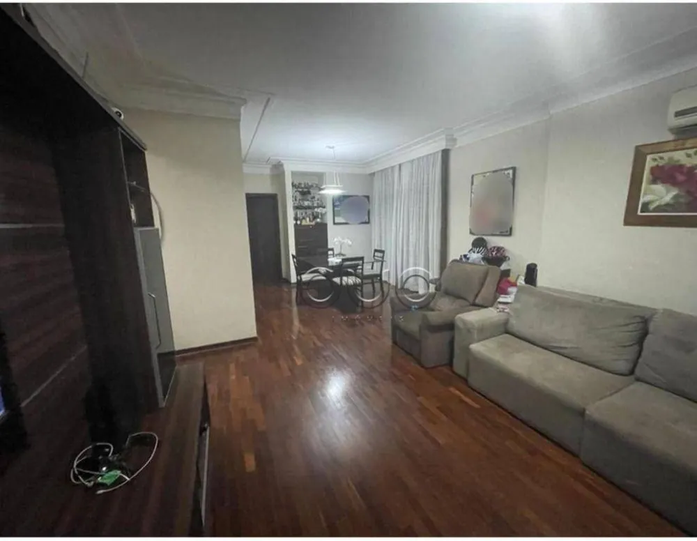 Casa, 3 quartos, 175 m² - Foto 12