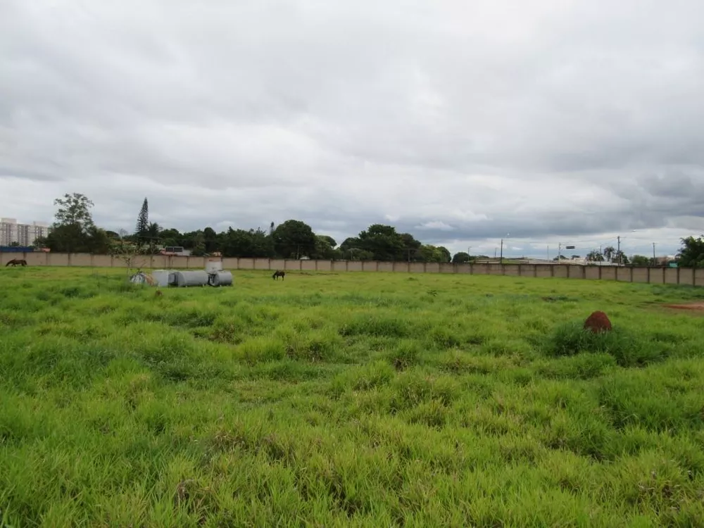 Terreno para alugar, 10460M2 - Foto 8