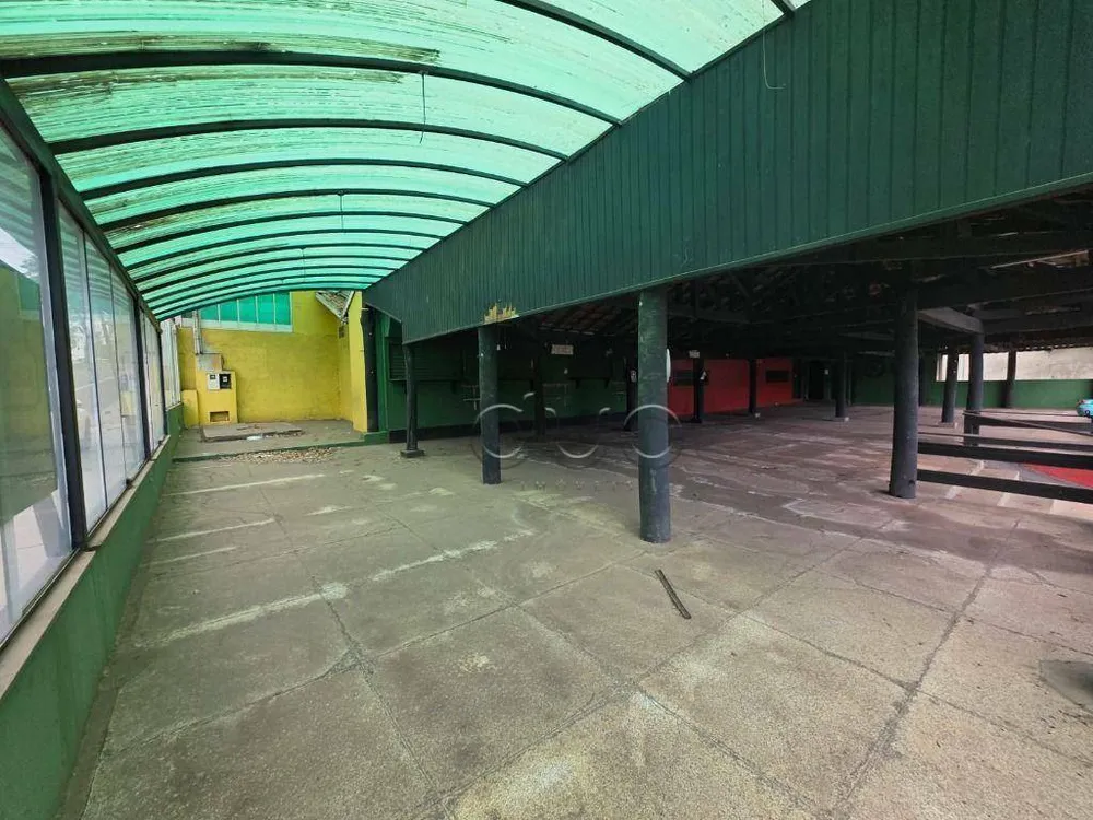 Loja-Salão, 600 m² - Foto 3
