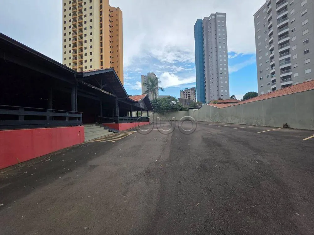 Loja-Salão, 600 m² - Foto 1