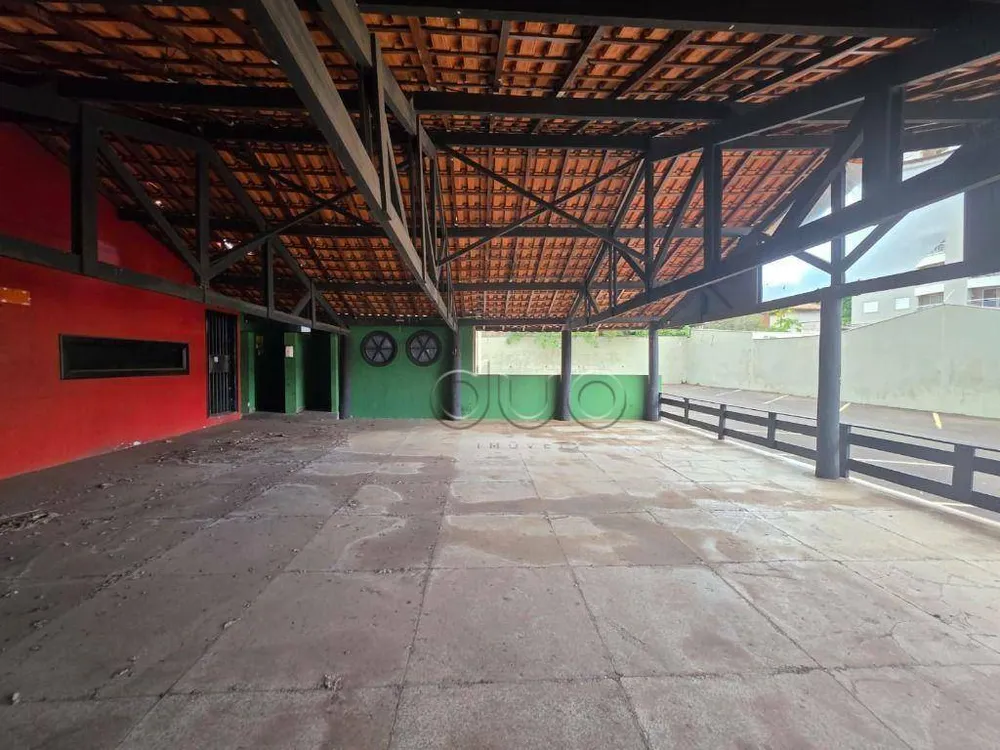 Loja-Salão, 600 m² - Foto 7