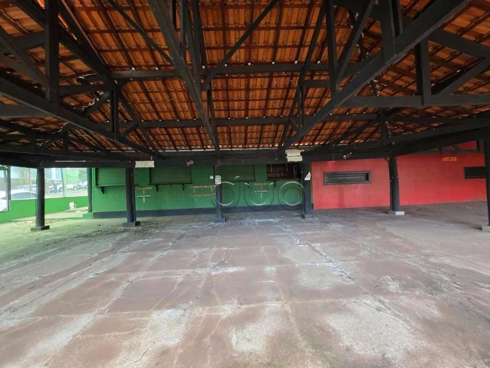 Loja-Salão, 600 m² - Foto 2