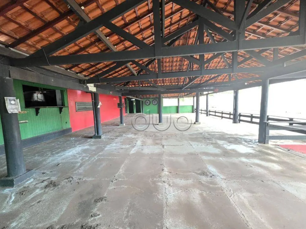 Loja-Salão, 600 m² - Foto 5