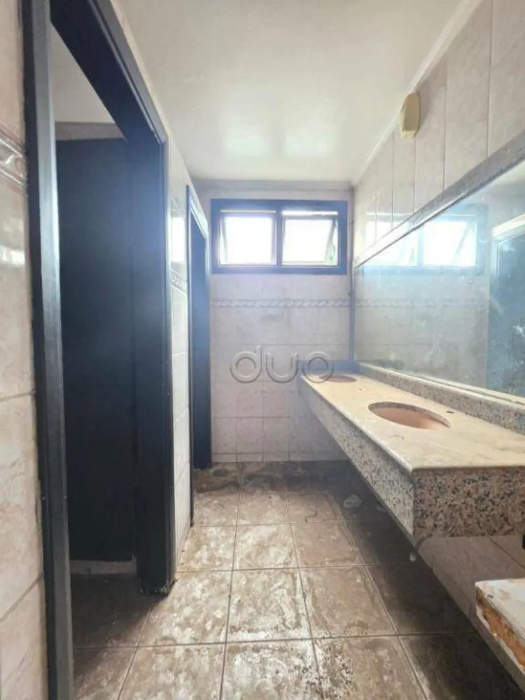 Loja-Salão, 600 m² - Foto 6